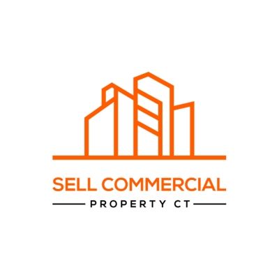 sell commercial property fast Connecticut